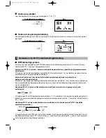 Preview for 342 page of Sharp XE-A212 Instruction Manual