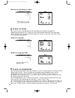 Preview for 344 page of Sharp XE-A212 Instruction Manual