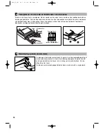 Preview for 400 page of Sharp XE-A212 Instruction Manual