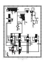 Preview for 19 page of Sharp XE-A212 Service Manual