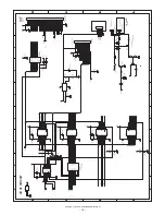 Preview for 20 page of Sharp XE-A302 Service Manual