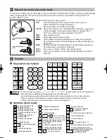 Preview for 88 page of Sharp XE-A506 Instruction Manual