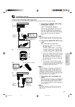 Preview for 27 page of Sharp XG-NV4SE Operation Manual