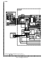 Preview for 26 page of Sharp XL-1500W Service Manual