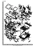 Preview for 52 page of Sharp XL-3500H Service Manual