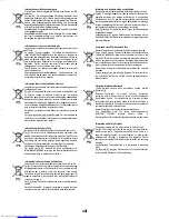 Preview for 9 page of Sharp XL-DH330PH Operation Manual