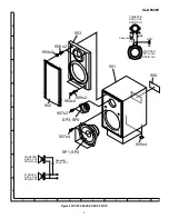 Preview for 5 page of Sharp XL-G5500V Service Manual