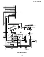 Preview for 17 page of Sharp XL-MP110E Service Manual