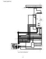 Preview for 20 page of Sharp XL-MP110E Service Manual