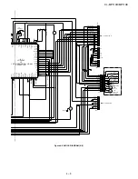 Preview for 23 page of Sharp XL-MP110E Service Manual