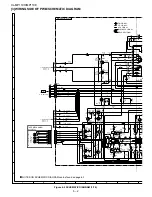 Preview for 28 page of Sharp XL-MP110E Service Manual