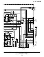 Preview for 29 page of Sharp XL-MP110E Service Manual