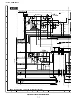 Preview for 30 page of Sharp XL-MP110E Service Manual