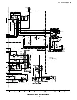 Preview for 31 page of Sharp XL-MP110E Service Manual