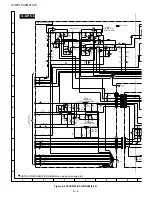 Preview for 32 page of Sharp XL-MP110E Service Manual