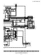 Preview for 33 page of Sharp XL-MP110E Service Manual