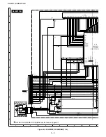 Preview for 34 page of Sharp XL-MP110E Service Manual