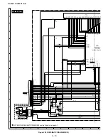 Preview for 36 page of Sharp XL-MP110E Service Manual