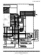 Preview for 37 page of Sharp XL-MP110E Service Manual