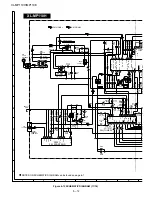 Preview for 38 page of Sharp XL-MP110E Service Manual