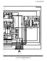 Preview for 39 page of Sharp XL-MP110E Service Manual