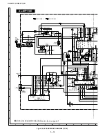 Preview for 40 page of Sharp XL-MP110E Service Manual