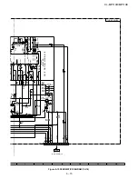 Preview for 41 page of Sharp XL-MP110E Service Manual