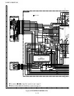 Preview for 42 page of Sharp XL-MP110E Service Manual