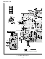 Preview for 44 page of Sharp XL-MP110E Service Manual