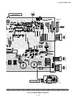 Preview for 45 page of Sharp XL-MP110E Service Manual