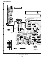 Preview for 46 page of Sharp XL-MP110E Service Manual