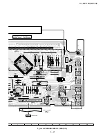 Preview for 47 page of Sharp XL-MP110E Service Manual