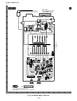 Preview for 48 page of Sharp XL-MP110E Service Manual