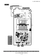 Preview for 49 page of Sharp XL-MP110E Service Manual