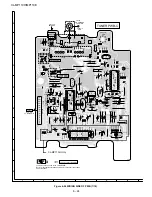 Preview for 50 page of Sharp XL-MP110E Service Manual