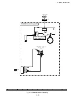 Preview for 51 page of Sharp XL-MP110E Service Manual