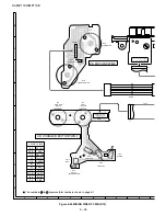 Preview for 52 page of Sharp XL-MP110E Service Manual