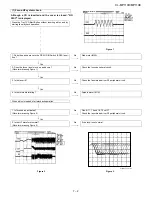 Preview for 55 page of Sharp XL-MP110E Service Manual