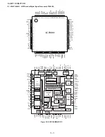 Preview for 60 page of Sharp XL-MP110E Service Manual