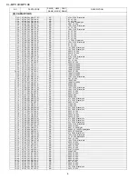 Preview for 72 page of Sharp XL-MP110E Service Manual