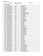 Preview for 74 page of Sharp XL-MP110E Service Manual