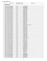 Preview for 76 page of Sharp XL-MP110E Service Manual