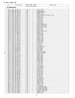 Preview for 78 page of Sharp XL-MP110E Service Manual