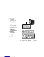 Preview for 7 page of Sharp XL-MP333H Operation Manual