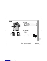 Preview for 11 page of Sharp XL-MP333H Operation Manual