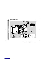 Preview for 12 page of Sharp XL-MP45H Operation Manual