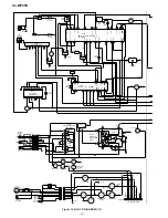 Preview for 10 page of Sharp XL-MP45H Service Manual