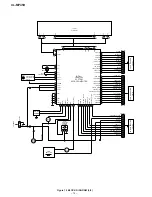 Preview for 14 page of Sharp XL-MP45H Service Manual