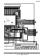 Preview for 23 page of Sharp XL-MP45H Service Manual