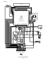 Preview for 9 page of Sharp XL-S10H Service Manual